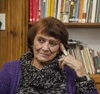 Azucena Villaflor